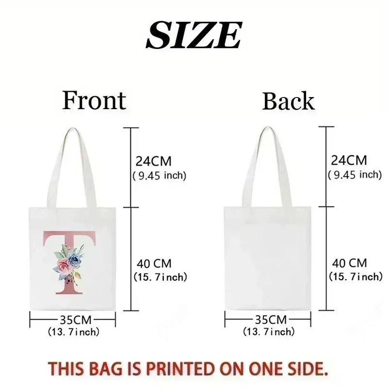 La Dolce Vita Lemon Canvas Tot - đánh giá và giá Tote Bag Beach