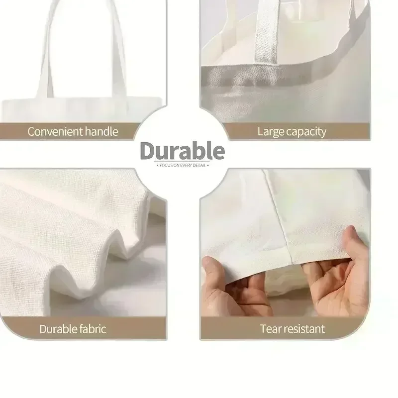 La Dolce Vita Lemon Canvas Tot - đánh giá và giá Tote Bag Beach