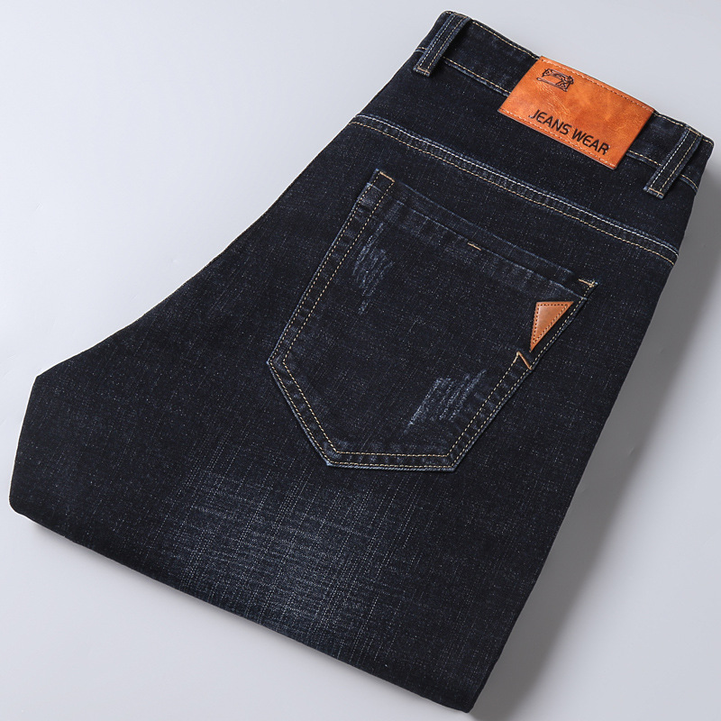New Men Light Luxury Stretch S - đánh giá và giá Levis Jeans 501