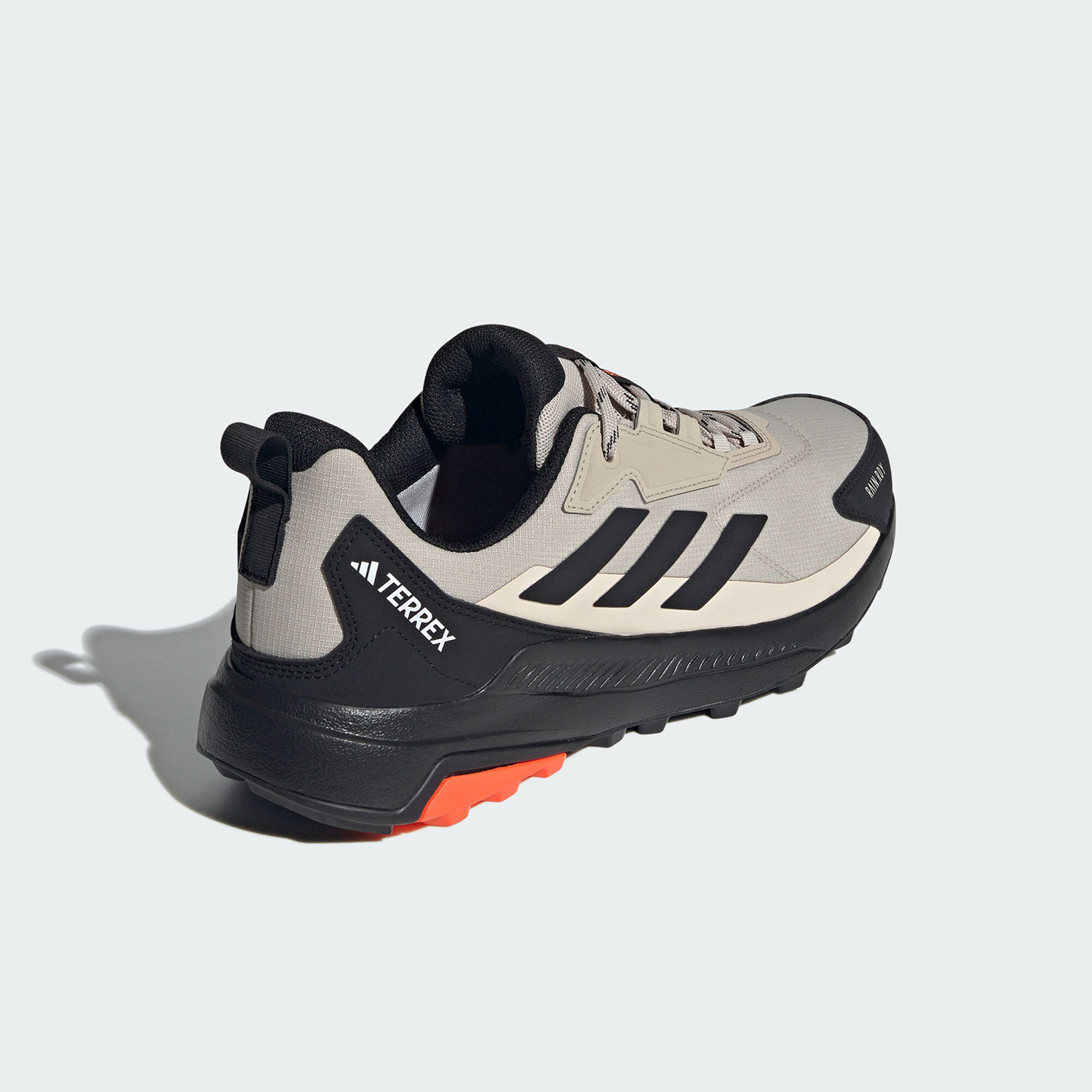 Adidas genuine ANYLANDER R.RDY - đánh giá và giá Vans Shoes Old Skool