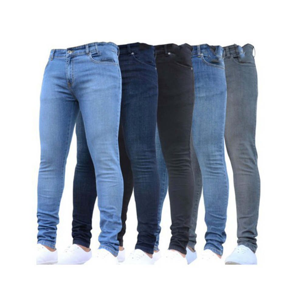 Men Pants Fashion Men Casual P - đánh giá và giá Levis Jeans 501