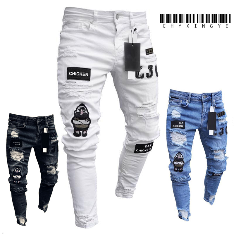 Men Pants Fashion Men Casual P - đánh giá và giá Levis Jeans 501