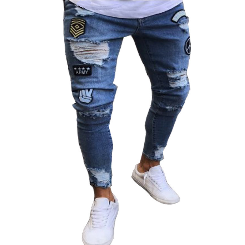 Men Pants Fashion Men Casual P - đánh giá và giá Levis Jeans 501