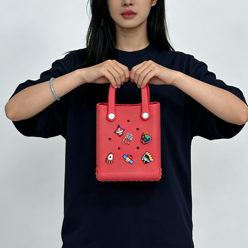 Beach Tote Bag Picnic Storage  - đánh giá và giá Tote Bag Beach